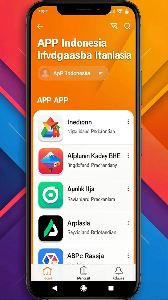 Beragam pilihan permainan untuk semua jenis pemain.