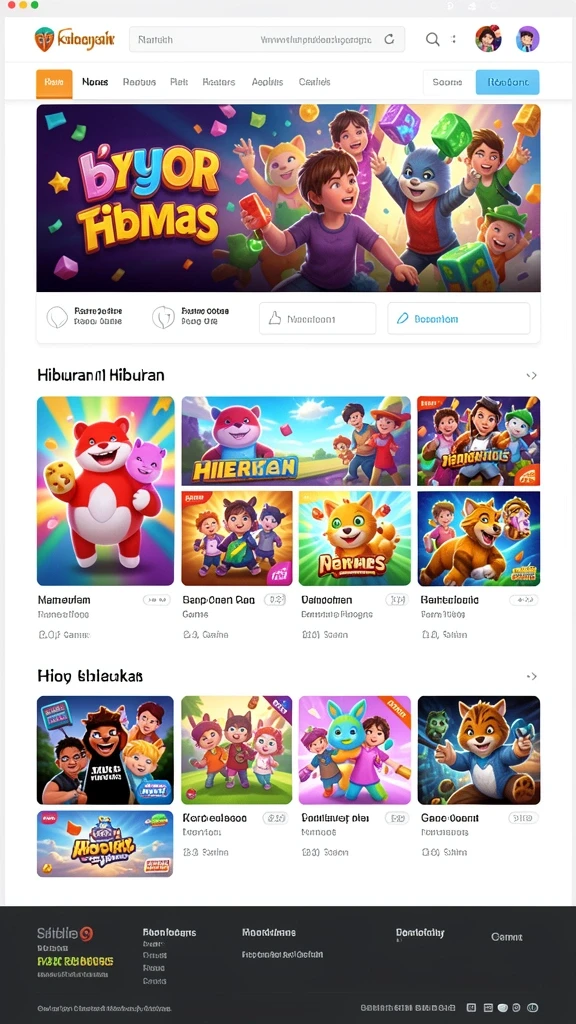 Fitur keamanan yang melindungi data pribadi Anda.