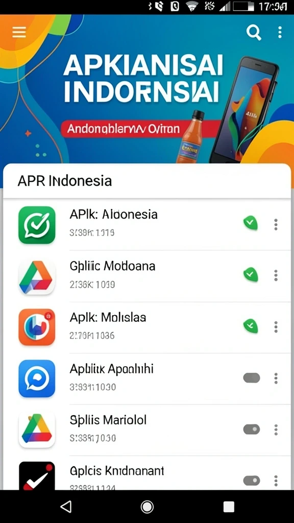 Bergabunglah dengan teman dalam pengalaman bermain yang seru.