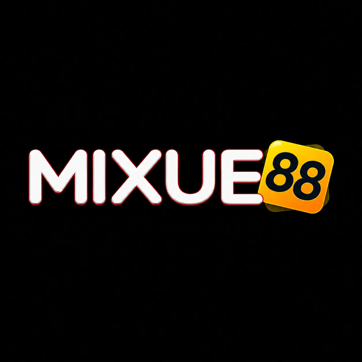 mixue88
