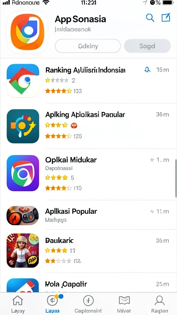 Bergabung dengan teman dalam mode multiplayer.