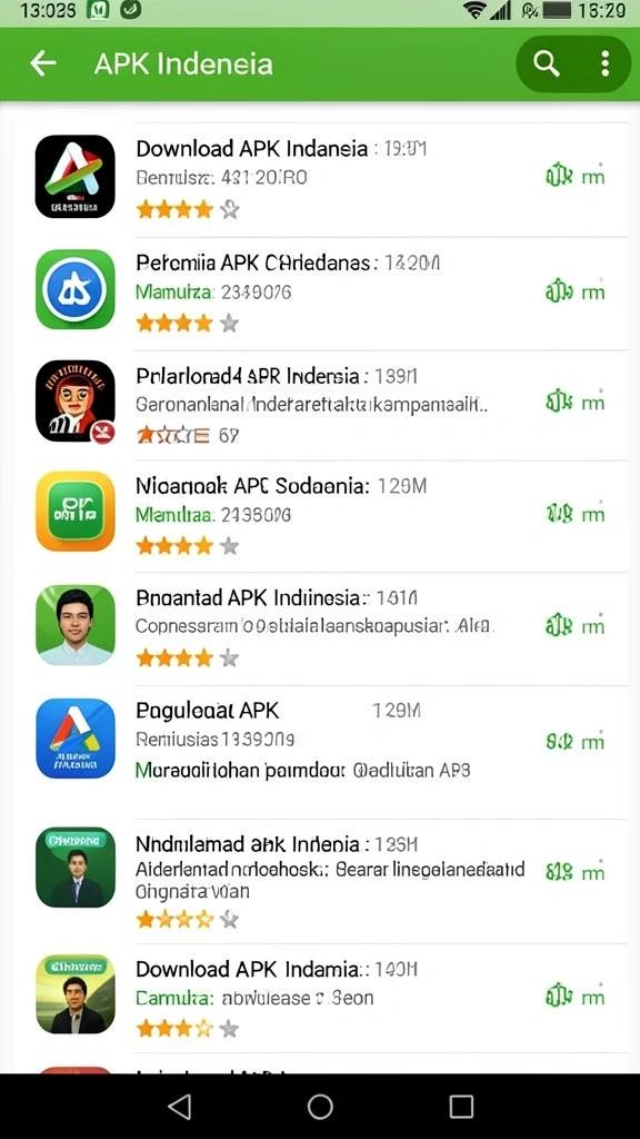 Tampilan utama game MUSANG178 yang menarik.
