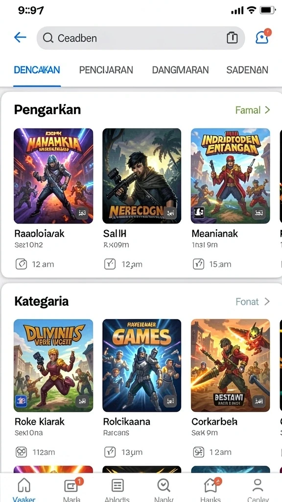 Hasil pengundian togel terbaru yang akurat.