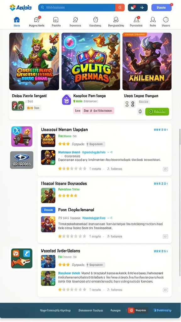 Nikmati tema slot yang bervariasi dalam PESGSLOT.