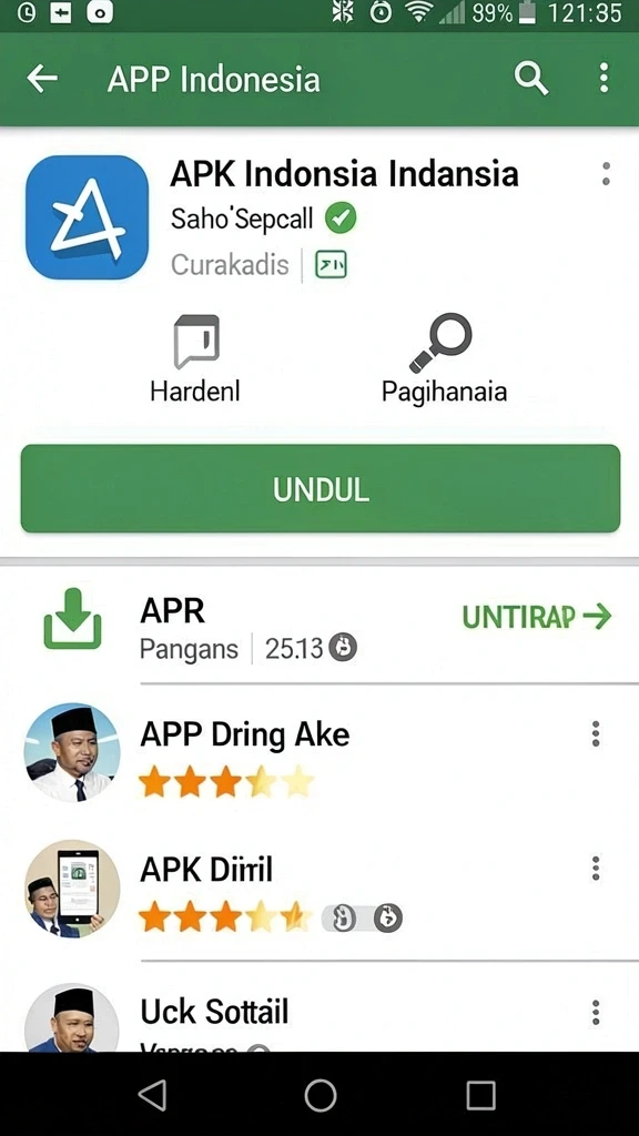 Fitur live betting untuk pengalaman taruhan real-time.