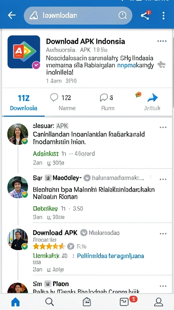 Gameplay menyenangkan dengan tantangan yang beragam.