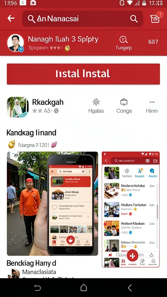 Fitur item bantuan untuk menyelesaikan teka-teki.