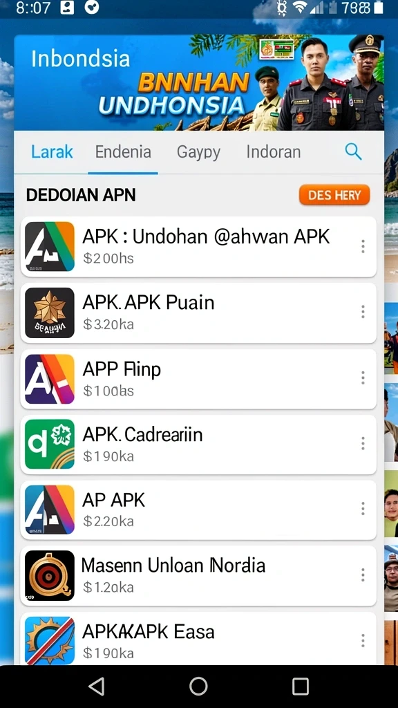 Dukungan pelanggan yang siap membantu kapan saja.