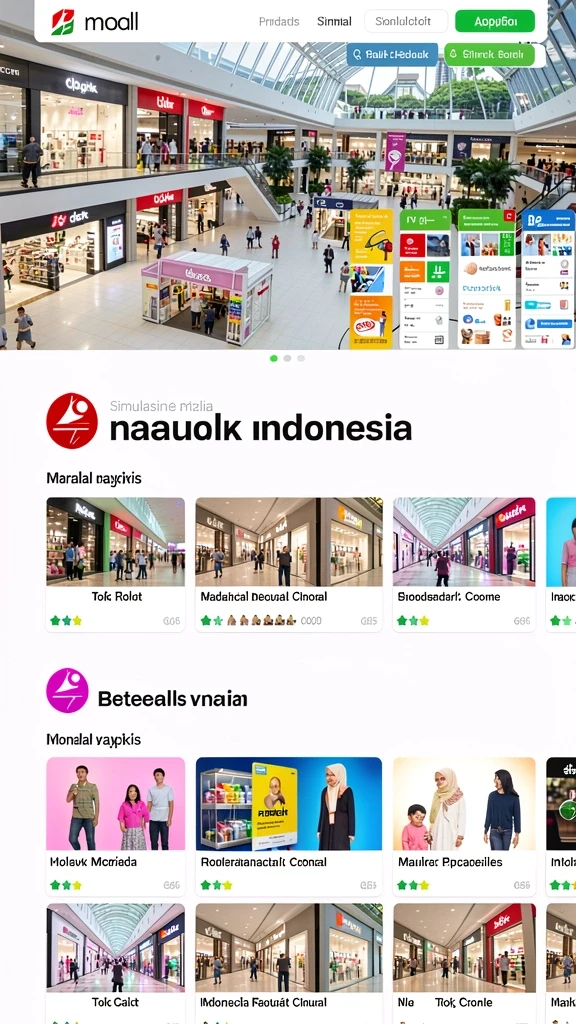 Fitur karakter baru dalam RPYYY.
