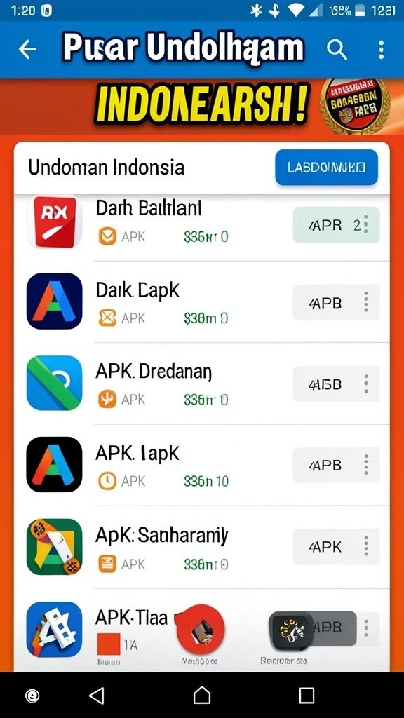 Fitur bonus yang menguntungkan untuk para pemain.