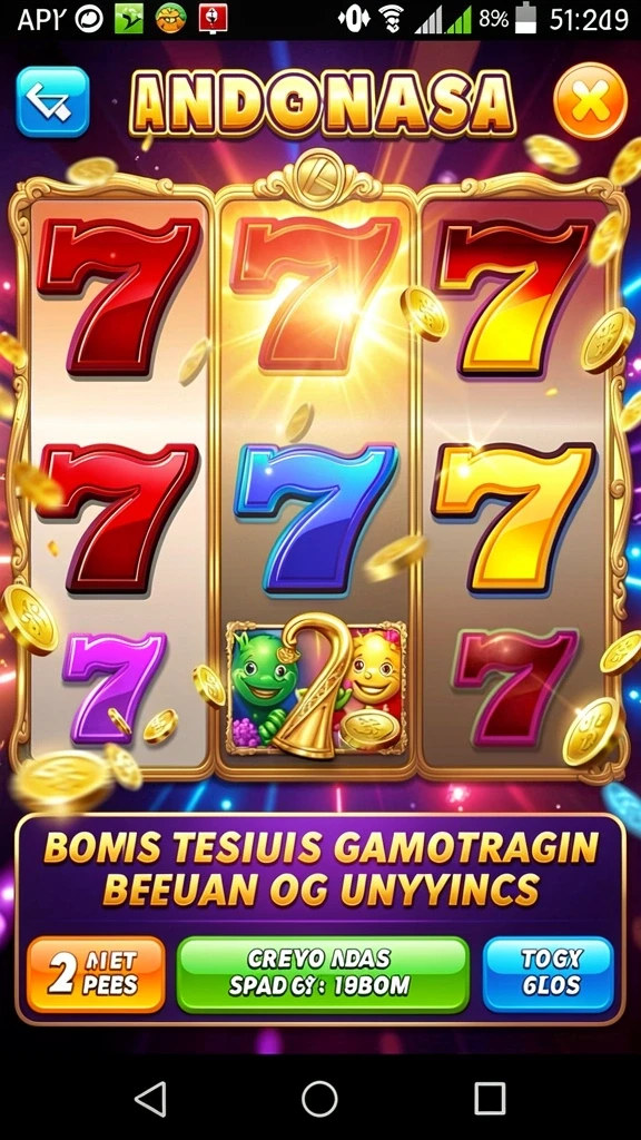Komunitas aktif untuk berbagi pengalaman.
