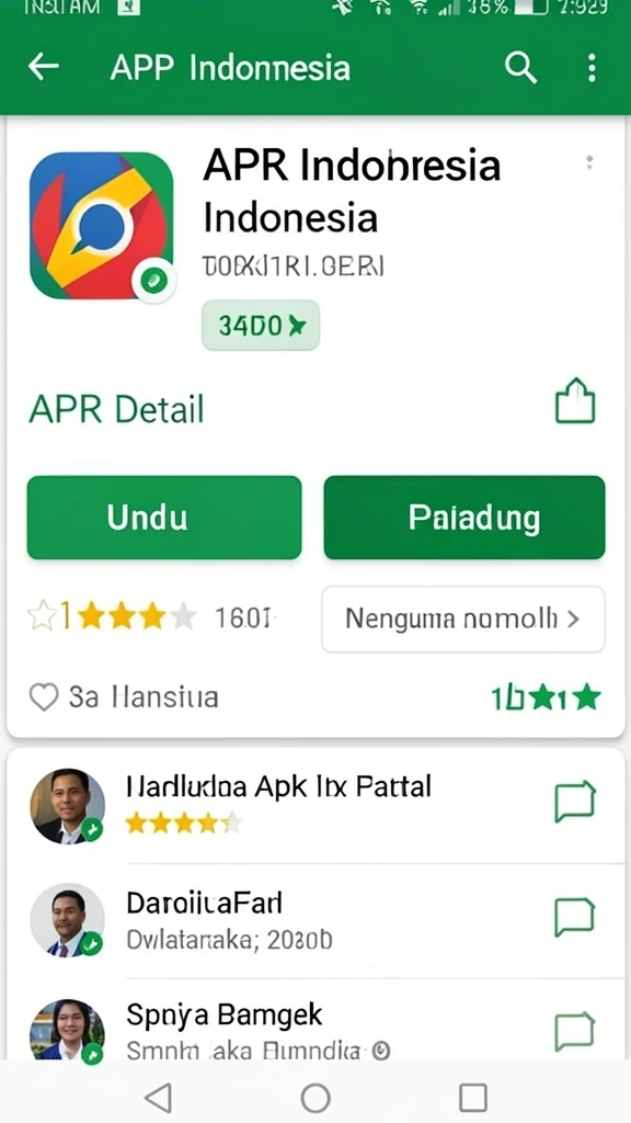 Tangkapan layar menampilkan karakter utama dalam aksi.